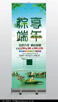 皇家马德里宣布换帅，新教练瞄准冠军(皇家马德里的主教练叫什么名字)