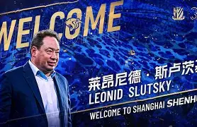 尼斯教练组调整战术,备战关键战役(尼斯教练组调整战术,备战关键战役是什么) 尼斯教练组调整战术,备战关键战役(尼斯教练组调整战术,备战关键战役是什么)