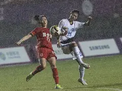 国际女足赛事开启，吸引全球目光(2026全球先锋赛LCK赛区队伍)