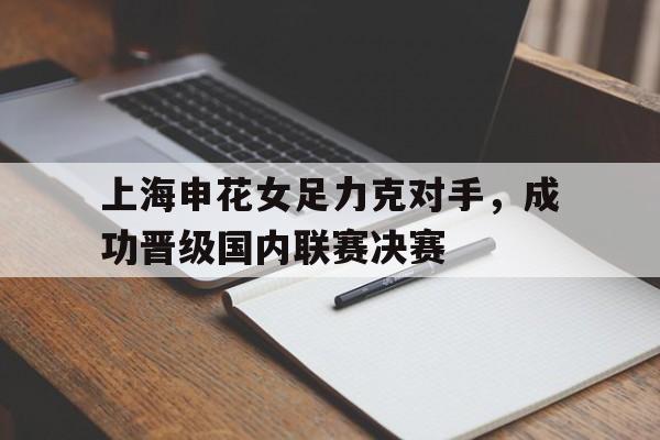 c7c7.app-上海申花女足主教练叶志竞