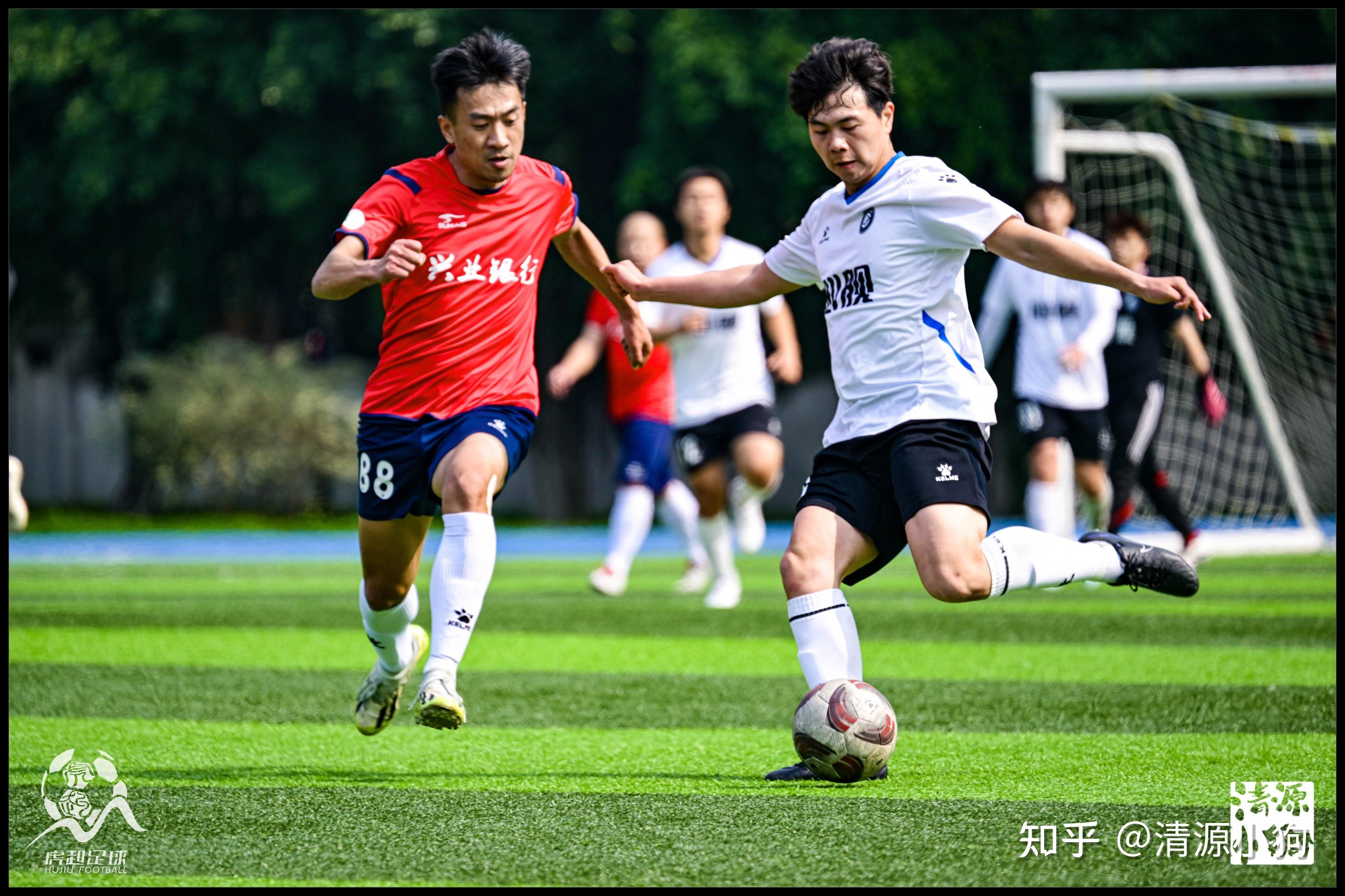 c7-赛前训练状态火热，球队信心十足(赛前训练状态火热,球队信心十足怎么形容)