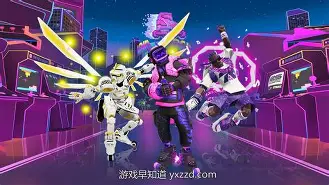 c7-热刺客场失利，排名下滑令人堪忧的简单介绍