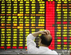 热刺客场失利，排名下滑令人堪忧的简单介绍